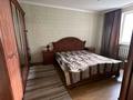 2-комнатная квартира · 63 м² · 10/16 этаж, Абая 8 за 32.5 млн ₸ в Астане, Сарыарка р-н — фото 3