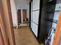 2-комнатная квартира · 63 м² · 10/16 этаж, Абая 8 за 32.5 млн ₸ в Астане, Сарыарка р-н — фото 4