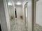 3-бөлмелі пәтер · 87 м² · 10/16 қабат, мкр Калкаман-2, Абишева 36/3 — АВТОРЫНОК ЖИБЕК ЖОЛЫ, бағасы: 48.5 млн 〒 в Алматы, Наурызбайский р-н