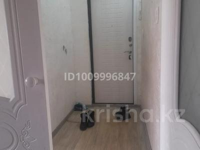 2-комнатная квартира · 45 м² · 4/5 этаж, мкр Акбулак 4 за 100 000 〒 в Таразе