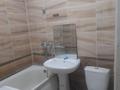 2-комнатная квартира · 45 м² · 4/5 этаж, мкр Акбулак 4 за 100 000 〒 в Таразе — фото 9