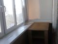 1-комнатная квартира, 30 м², 5/5 этаж помесячно, 4мкрн 4 за 40 000 〒 в Лисаковске — фото 5