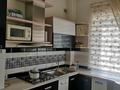 4-бөлмелі пәтер · 120 м² · 1/3 қабат, мкр Малый Самал ул. Акмаржан 17дом — Ул.Байдибек би угол ул. Аргынбекова, возле ТД Изуми, бағасы: 46 млн ₸ в Шымкенте, Туран р-н — фото 12