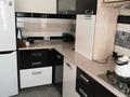 4-бөлмелі пәтер · 120 м² · 1/3 қабат, мкр Малый Самал ул. Акмаржан 17дом — Ул.Байдибек би угол ул. Аргынбекова, возле ТД Изуми, бағасы: 46 млн ₸ в Шымкенте, Туран р-н — фото 13