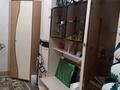 4-бөлмелі пәтер · 120 м² · 1/3 қабат, мкр Малый Самал ул. Акмаржан 17дом — Ул.Байдибек би угол ул. Аргынбекова, возле ТД Изуми, бағасы: 46 млн ₸ в Шымкенте, Туран р-н — фото 4
