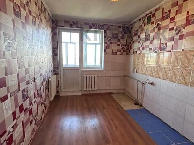 3-комнатная квартира · 65 м² · 5/5 этаж, Назарбаева за 18 млн 〒 в Талдыкоргане