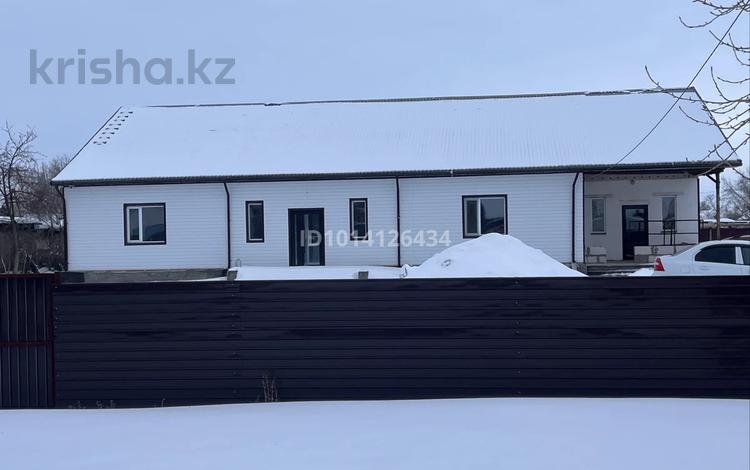 Офисы, магазины и бутики · 270 м² за 540 000 ₸ в Киевке — фото 2