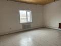 Офисы, магазины и бутики · 270 м² за 540 000 ₸ в Киевке — фото 10