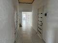 Офисы, магазины и бутики · 270 м² за 540 000 ₸ в Киевке — фото 4