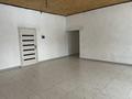 Офисы, магазины и бутики · 270 м² за 540 000 ₸ в Киевке — фото 5
