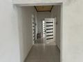 Офисы, магазины и бутики · 270 м² за 540 000 ₸ в Киевке — фото 6
