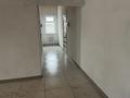 Офисы, магазины и бутики · 270 м² за 540 000 ₸ в Киевке — фото 7
