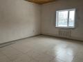Офисы, магазины и бутики · 270 м² за 540 000 ₸ в Киевке — фото 8