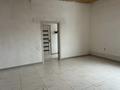 Офисы, магазины и бутики · 270 м² за 540 000 ₸ в Киевке — фото 9
