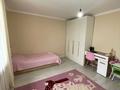 Жеке үй · 6 бөлме · 190 м² · 8 жүзд., Наурыз 88, бағасы: 79 млн ₸ в  — фото 12