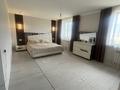 Жеке үй · 6 бөлме · 190 м² · 8 жүзд., Наурыз 88, бағасы: 79 млн ₸ в  — фото 15