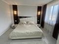 Жеке үй · 6 бөлме · 190 м² · 8 жүзд., Наурыз 88, бағасы: 79 млн ₸ в  — фото 16