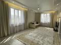 Жеке үй · 6 бөлме · 190 м² · 8 жүзд., Наурыз 88, бағасы: 79 млн ₸ в  — фото 2