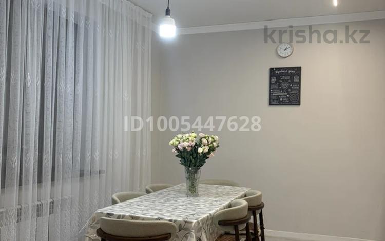 Жеке үй · 6 бөлме · 190 м² · 8 жүзд., Наурыз 88, бағасы: 79 млн ₸ в  — фото 21