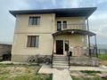 Жеке үй · 6 бөлме · 190 м² · 8 жүзд., Наурыз 88, бағасы: 79 млн ₸ в  — фото 19