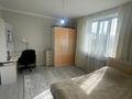 Жеке үй · 6 бөлме · 190 м² · 8 жүзд., Наурыз 88, бағасы: 79 млн ₸ в  — фото 6