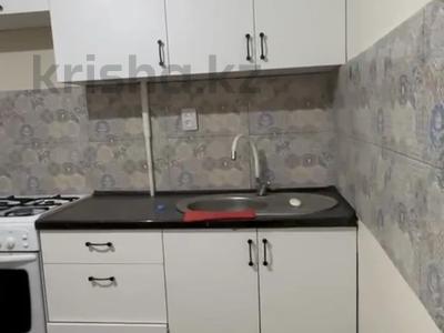 2-комнатная квартира · 54 м² · 2/9 этаж, Нургисы Тлендиева за 38 млн ₸ в Алматы, Бостандыкский р-н