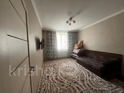 1-комнатная квартира, 38.2 м², 2/7 этаж, болекпаева 10 за 15.5 млн 〒 в Астане, Алматы р-н