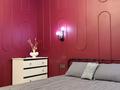 3-бөлмелі пәтер · 80 м² · 5/16 қабат, Розыбакиева 197/2 — Розыбакиева угол Ескараева, бағасы: 110 млн ₸ в Алматы, Бостандыкский р-н — фото 14
