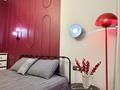 3-бөлмелі пәтер · 80 м² · 5/16 қабат, Розыбакиева 197/2 — Розыбакиева угол Ескараева, бағасы: 110 млн ₸ в Алматы, Бостандыкский р-н — фото 15