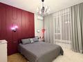 3-бөлмелі пәтер · 80 м² · 5/16 қабат, Розыбакиева 197/2 — Розыбакиева угол Ескараева, бағасы: 110 млн ₸ в Алматы, Бостандыкский р-н — фото 16