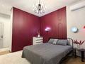 3-бөлмелі пәтер · 80 м² · 5/16 қабат, Розыбакиева 197/2 — Розыбакиева угол Ескараева, бағасы: 110 млн ₸ в Алматы, Бостандыкский р-н — фото 17
