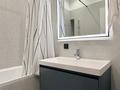 3-бөлмелі пәтер · 80 м² · 5/16 қабат, Розыбакиева 197/2 — Розыбакиева угол Ескараева, бағасы: 110 млн ₸ в Алматы, Бостандыкский р-н — фото 18