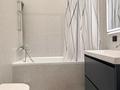 3-бөлмелі пәтер · 80 м² · 5/16 қабат, Розыбакиева 197/2 — Розыбакиева угол Ескараева, бағасы: 110 млн ₸ в Алматы, Бостандыкский р-н — фото 19