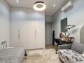 3-бөлмелі пәтер · 80 м² · 5/16 қабат, Розыбакиева 197/2 — Розыбакиева угол Ескараева, бағасы: 110 млн ₸ в Алматы, Бостандыкский р-н — фото 21