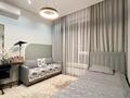 3-бөлмелі пәтер · 80 м² · 5/16 қабат, Розыбакиева 197/2 — Розыбакиева угол Ескараева, бағасы: 110 млн ₸ в Алматы, Бостандыкский р-н — фото 22