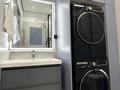 3-бөлмелі пәтер · 80 м² · 5/16 қабат, Розыбакиева 197/2 — Розыбакиева угол Ескараева, бағасы: 110 млн ₸ в Алматы, Бостандыкский р-н — фото 23