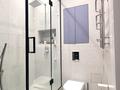 3-бөлмелі пәтер · 80 м² · 5/16 қабат, Розыбакиева 197/2 — Розыбакиева угол Ескараева, бағасы: 110 млн ₸ в Алматы, Бостандыкский р-н — фото 24