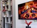 3-бөлмелі пәтер · 80 м² · 5/16 қабат, Розыбакиева 197/2 — Розыбакиева угол Ескараева, бағасы: 110 млн ₸ в Алматы, Бостандыкский р-н — фото 3