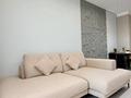 3-бөлмелі пәтер · 80 м² · 5/16 қабат, Розыбакиева 197/2 — Розыбакиева угол Ескараева, бағасы: 110 млн ₸ в Алматы, Бостандыкский р-н — фото 6