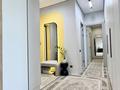 3-бөлмелі пәтер · 80 м² · 5/16 қабат, Розыбакиева 197/2 — Розыбакиева угол Ескараева, бағасы: 110 млн ₸ в Алматы, Бостандыкский р-н — фото 11