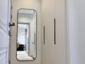 3-бөлмелі пәтер · 80 м² · 5/16 қабат, Розыбакиева 197/2 — Розыбакиева угол Ескараева, бағасы: 110 млн ₸ в Алматы, Бостандыкский р-н — фото 13