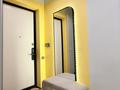3-бөлмелі пәтер · 80 м² · 5/16 қабат, Розыбакиева 197/2 — Розыбакиева угол Ескараева, бағасы: 110 млн ₸ в Алматы, Бостандыкский р-н — фото 10
