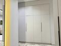 3-бөлмелі пәтер · 80 м² · 5/16 қабат, Розыбакиева 197/2 — Розыбакиева угол Ескараева, бағасы: 110 млн ₸ в Алматы, Бостандыкский р-н — фото 12