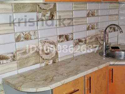 Продажа квартир в Восточно-Казахстанской обл.: 1-комнатная квартира · 33.8 м² · 5/5 этаж, 4 микрорайон 6 за 8 млн 〒 1-комнатная квартира · 33.8 м² · 5/5 этаж, 4 микрорайон 6 за 8 млн 〒 в Риддере