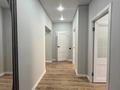 2-бөлмелі пәтер · 65 м² · 1/6 қабат, 16-й мкр 83, бағасы: 17.5 млн ₸ в Актау