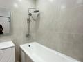 2-бөлмелі пәтер · 65 м² · 1/6 қабат, 16-й мкр 83, бағасы: 17.5 млн ₸ в Актау — фото 7