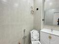 2-бөлмелі пәтер · 65 м² · 1/6 қабат, 16-й мкр 83, бағасы: 17.5 млн ₸ в Актау — фото 8