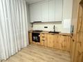 2-бөлмелі пәтер · 65 м² · 1/6 қабат, 16-й мкр 83, бағасы: 17.5 млн ₸ в Актау — фото 9