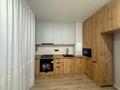 2-бөлмелі пәтер · 65 м² · 1/6 қабат, 16-й мкр 83, бағасы: 17.5 млн ₸ в Актау — фото 10