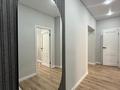 2-бөлмелі пәтер · 65 м² · 1/6 қабат, 16-й мкр 83, бағасы: 17.5 млн ₸ в Актау — фото 2